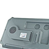 Campingaz Električna hladilna torba Powerbox Plus  (36 l, 56 x 35 x 40 cm) | 8330 - Kühlboxen/Kühlzubehör | ICJA - Campingartikel | ICJ - Campingartikel | IC - Freizeit im Garten | I - Stadtgarten | BAUHAUS
