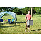 Campingaz Električna hladilna torba Powerbox Plus  (36 l, 56 x 35 x 40 cm) | 8330 - Kühlboxen/Kühlzubehör | ICJA - Campingartikel | ICJ - Campingartikel | IC - Freizeit im Garten | I - Stadtgarten | BAUHAUS