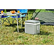 Campingaz Električna hladilna torba Powerbox Plus  (36 l, 56 x 35 x 40 cm) | 8330 - Kühlboxen/Kühlzubehör | ICJA - Campingartikel | ICJ - Campingartikel | IC - Freizeit im Garten | I - Stadtgarten | BAUHAUS