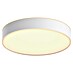 Philips Hue LED-Deckenleuchte rund Devere 