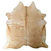 Usnjena preproga goveje  (Barvni, 170 x 180 cm) | 6680 - Tierfelle natürlich und synthetisch | HEDD - Abgepaßte Teppiche | HED - Bodenbeläge | HE - Bodenbeläge | H - Innendeko/Farben | BAUHAUS