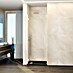 GME Mampara de ducha frontal Glass A 