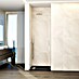 GME Mampara de ducha frontal Glass A 