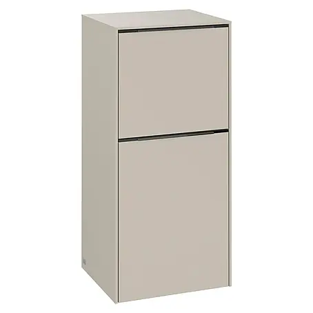 Villeroy & Boch Subway 3.0 Seitenschrank