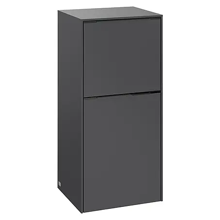 Villeroy & Boch Subway 3.0 Seitenschrank