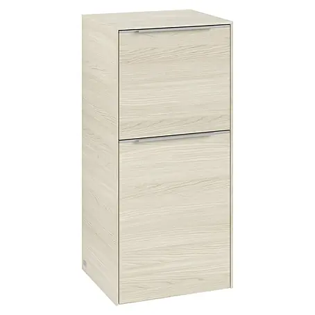 Villeroy & Boch Subway 3.0 Seitenschrank