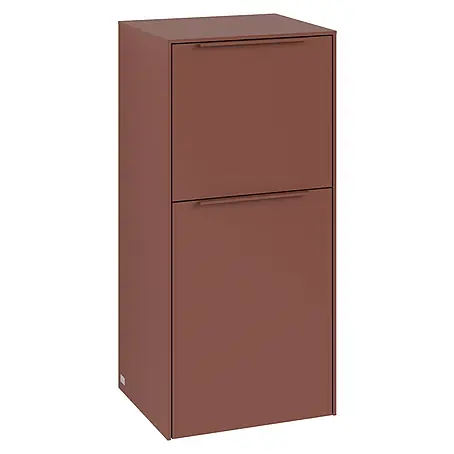 Villeroy & Boch Subway 3.0 Seitenschrank