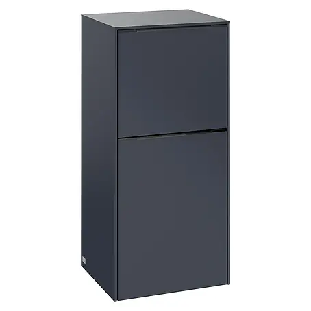 Villeroy & Boch Subway 3.0 Seitenschrank