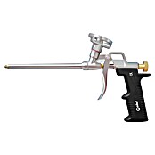 Meinl PU-Pistolenschaum Set Winter & Sommer (7-tlg.)
