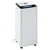 Proklima Luftentfeuchter (400 W, Entfeuchtungsleistung: 20 l/Tag, L x B x H: 26,2 x 26,2 x 59 cm, Rollen)