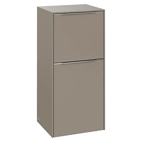 Villeroy & Boch Subway 3.0 Seitenschrank