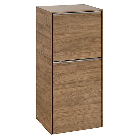 Villeroy & Boch Subway 3.0 Seitenschrank