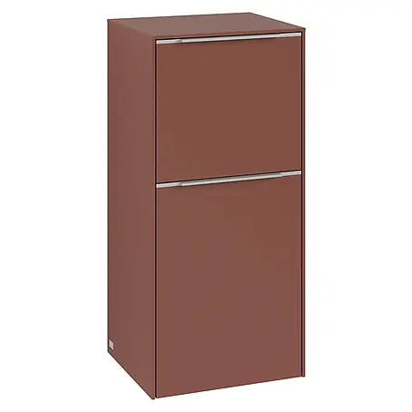 Villeroy & Boch Subway 3.0 Seitenschrank