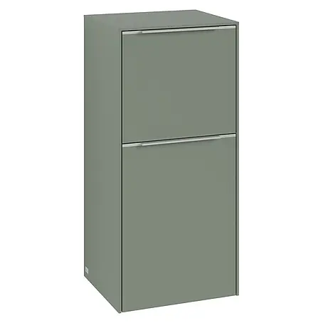 Villeroy & Boch Subway 3.0 Seitenschrank