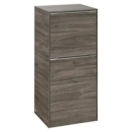 Villeroy & Boch Subway 3.0 Seitenschrank