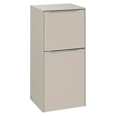 Villeroy & Boch Subway 3.0 Seitenschrank