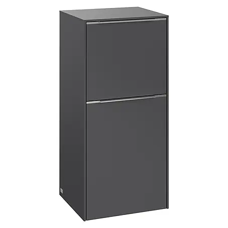 Villeroy & Boch Subway 3.0 Seitenschrank