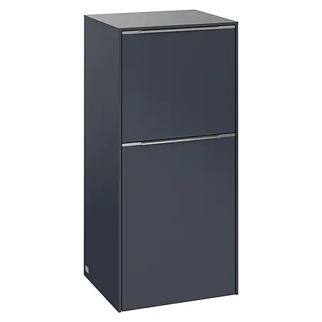 Villeroy & Boch Subway 3.0 Seitenschrank