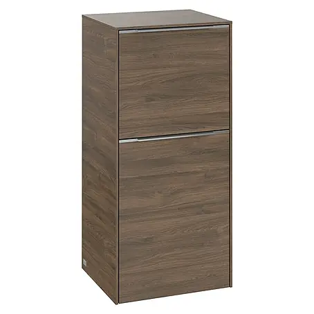 Villeroy & Boch Subway 3.0 Seitenschrank