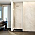 GME Mampara de ducha frontal Glass B 