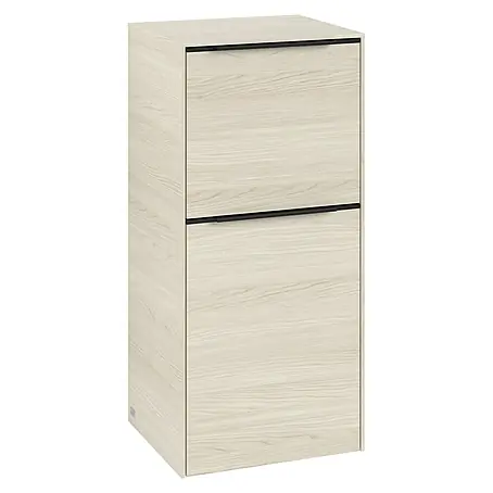 Villeroy & Boch Subway 3.0 Seitenschrank