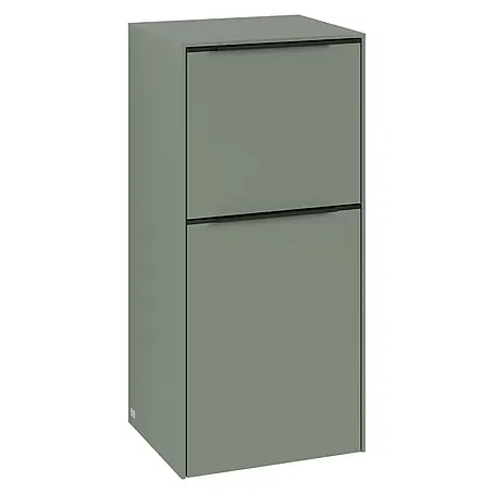 Villeroy & Boch Subway 3.0 Seitenschrank