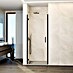 GME Mampara de ducha frontal Glass B 