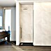 GME Mampara de ducha frontal Glass B 
