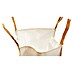 Scherf Big Bag Leer 