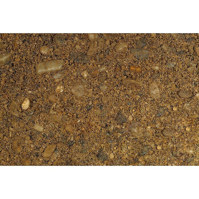 Scherf Betonschotter Big Bag (Körnung: 0 mm - 16 mm, 1 000 kg) | BAUHAUS