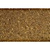 Scherf Estrichsand Big Bag 