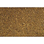 Scherf Estrichsand Big Bag (Körnung: 0,06 mm - 4 mm, 1 000 kg) | BAUHAUS