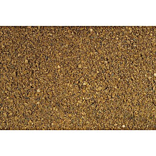 Scherf Estrichsand Big Bag (Körnung: 0,06 mm - 4 mm, 1 000 kg)