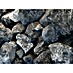 Scherf Bruchsteine Marmor 
