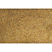 Scherf Putz-Mauersand Big Bag (Körnung: 0 mm - 5 mm, 1 000 kg) | BAUHAUS