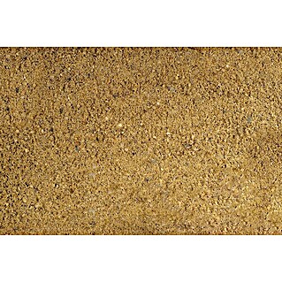 Scherf Putz-Mauersand Big Bag (Körnung: 0 mm - 5 mm, 1 000 kg)