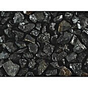 Scherf Basaltsplitt Big Bag (Schwarz, Körnung: 22 mm - 32 mm, 1 000 kg) | BAUHAUS