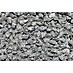 Scherf Granitsplitt Big Bag 