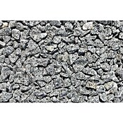 Scherf Granitsplitt Big Bag (Grau-Weiß, Körnung: 16 mm - 32 mm, 1 000 kg) | BAUHAUS