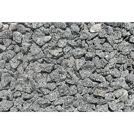 Scherf  Granitsplitt Big Bag