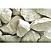 Scherf Bruchsteine Marmor Big Bag 