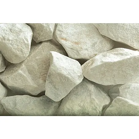 Scherf  Bruchstein Marmor Big Bag