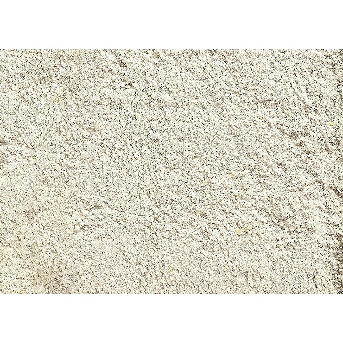 Scherf Kinderspielsand Miami-Weiß (Weiß, Körnung: 0 mm - 1 mm, 15 kg) | BAUHAUS