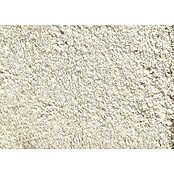 Scherf Kinderspielsand Miami-Weiß (Weiß, Körnung: 0 mm - 1 mm, 15 kg) | BAUHAUS