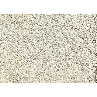 Scherf Kinderspielsand Miami-Weiß (Weiß, Körnung: 0 mm - 1 mm, 15 kg)