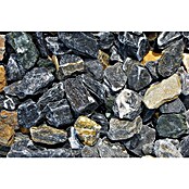 Scherf Bruchsteine Marmor Big Bag (Donaublau, Körnung: 25 mm - 50 mm, 1 000 kg) | BAUHAUS