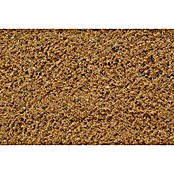 Scherf Kinderspielsand (Goldbraun, Körnung: 0,06 mm - 1 mm, 25 kg) | BAUHAUS