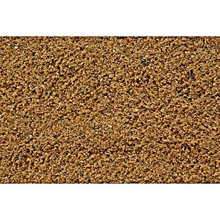 Scherf Kinderspielsand (Goldbraun, Körnung: 0,06 mm - 1 mm, 1 000 kg)