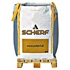 Scherf Schotter Big Bag (Körnung: 0 mm - 32 mm, 1 000 kg) | BAUHAUS