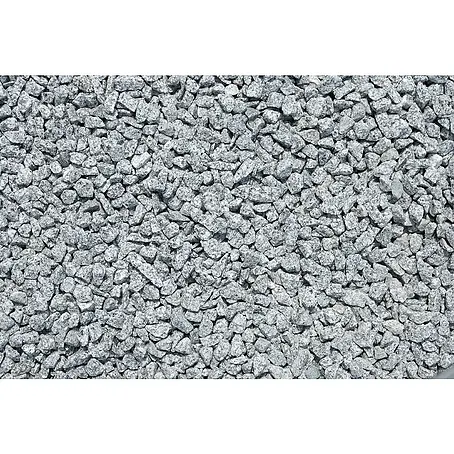 Scherf  Granitsplitt Big Bag